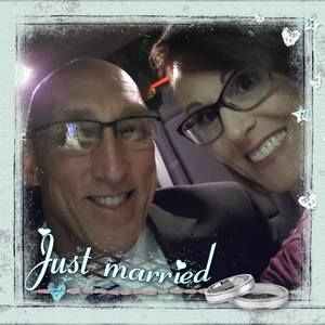 Meet your Posher, Kathleen